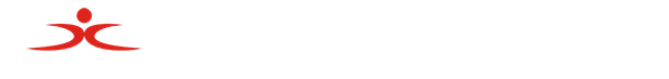 51黑料吃瓜网,在线黑料爆料,飞翔下载-反复无常网